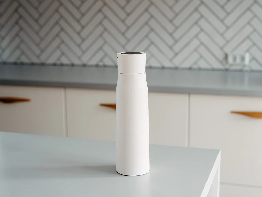SMART UV THERMOSFLASCHE - Image 6