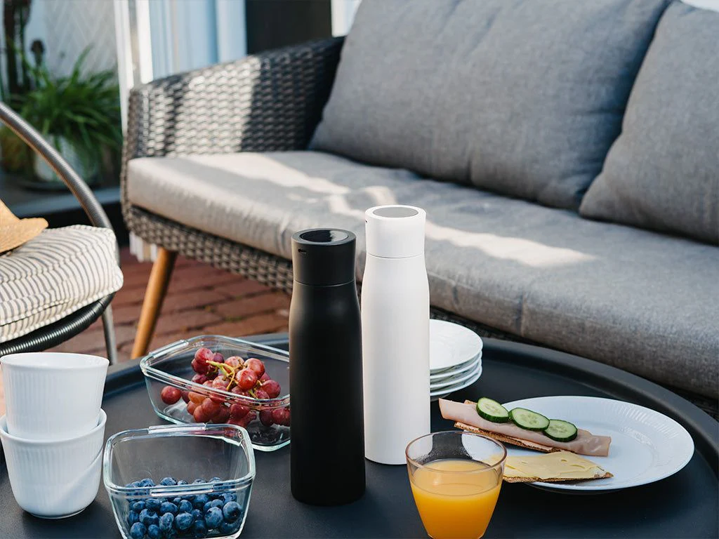 SMART UV THERMOSFLASCHE - Image 8