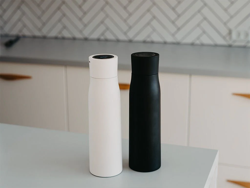 SMART UV THERMOSFLASCHE - Image 9
