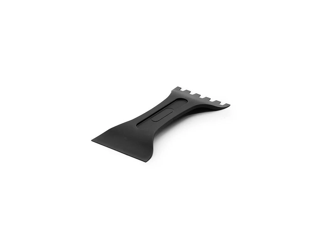 SMARTES PANINI GRILLSET - Image 3