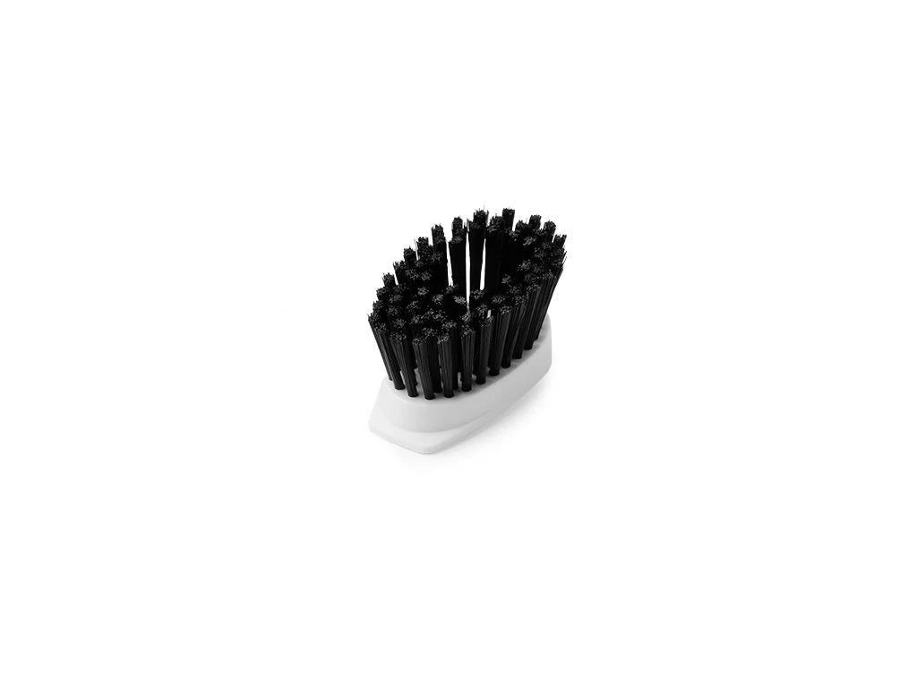 SPÜLBÜRSTE MIT SEIFENSPENDER - Image 3