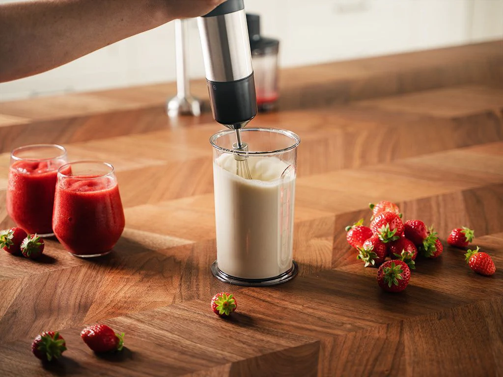 STABMIXER BECHER - Image 2