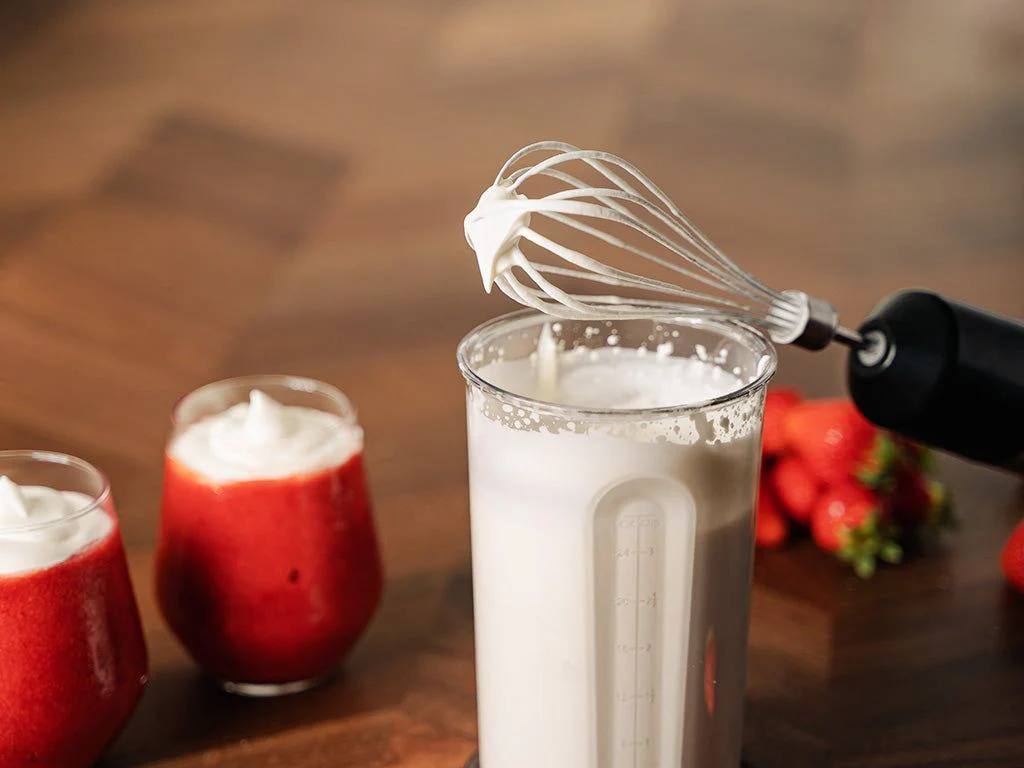 STABMIXER BECHER - Image 4