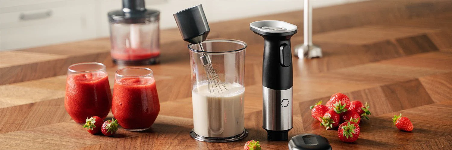 STABMIXER BECHER - Image 5