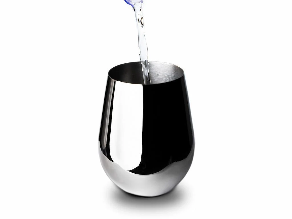 EDELSTAHL TASSE - Image 8