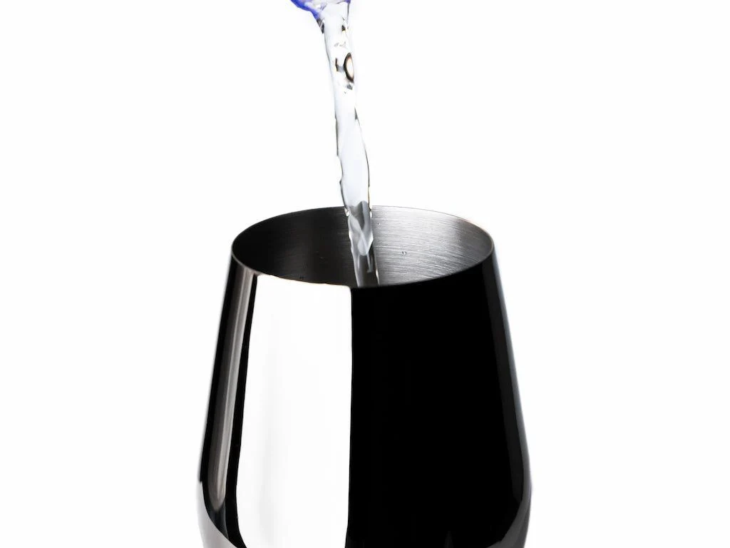EDELSTAHL TASSE - Image 9