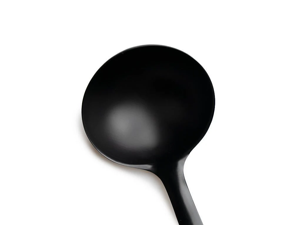 SUPPENKELLE - Image 3
