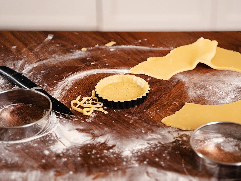 TART FORM – 10CM - Image 3