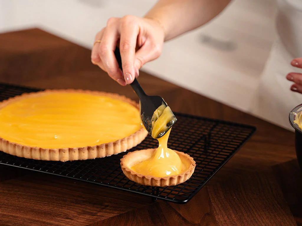 TART FORM – 10CM - Image 4