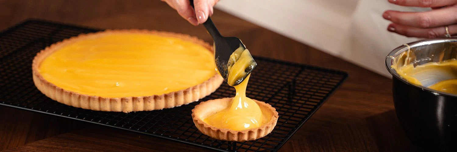 TART FORM – 10CM - Image 6