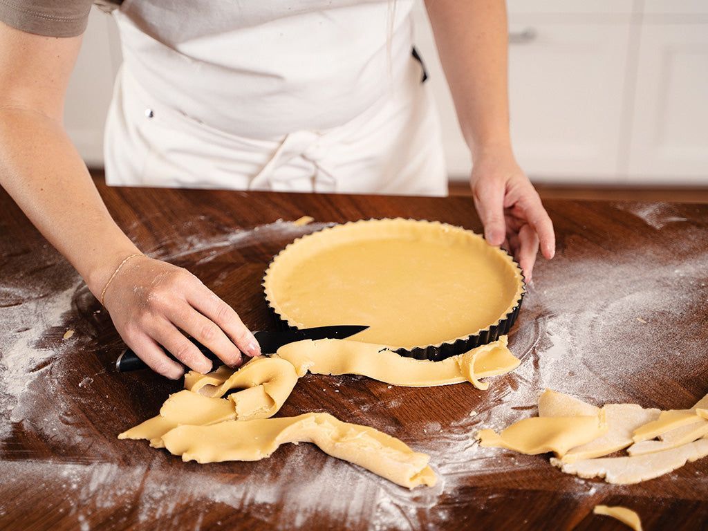 TART FORM – 24CM - Image 3