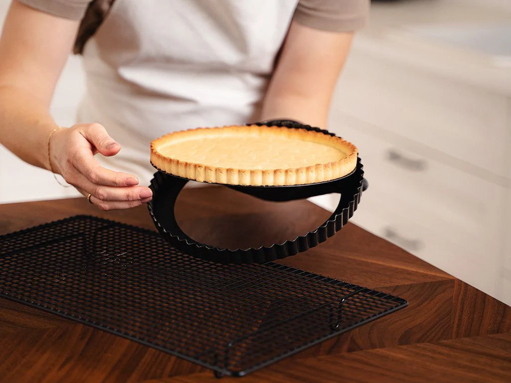 TART FORM – 24CM - Image 5