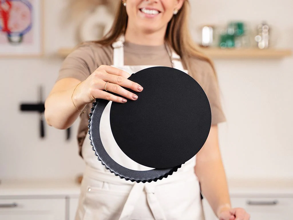 TART FORM – 24CM - Image 9
