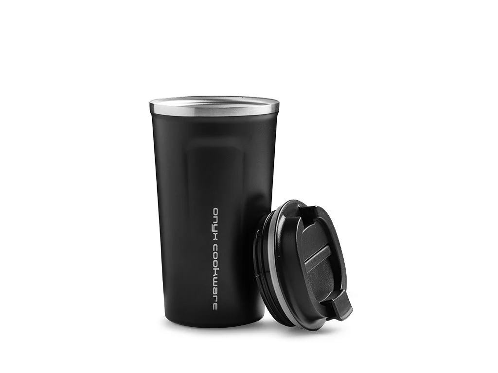 THERMOBECHER - 500ML - Image 3