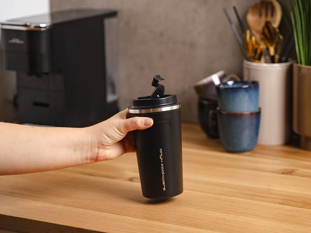 THERMOBECHER - 500ML - Image 4