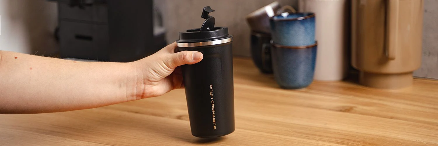THERMOBECHER - 500ML - Image 5