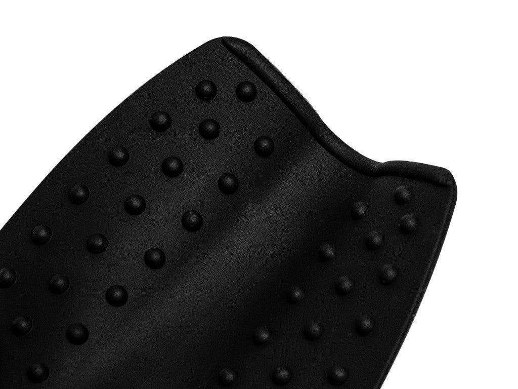 TOPFGRIFFABDECKUNG 2ER-PACK - Image 3