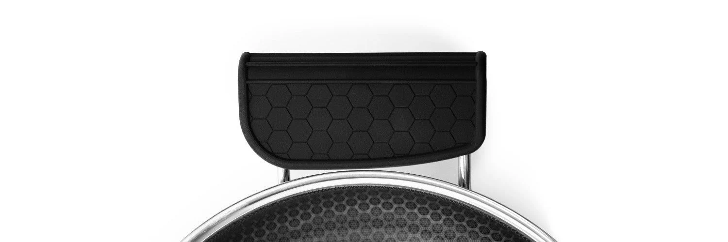 TOPFGRIFFABDECKUNG 2ER-PACK - Image 4