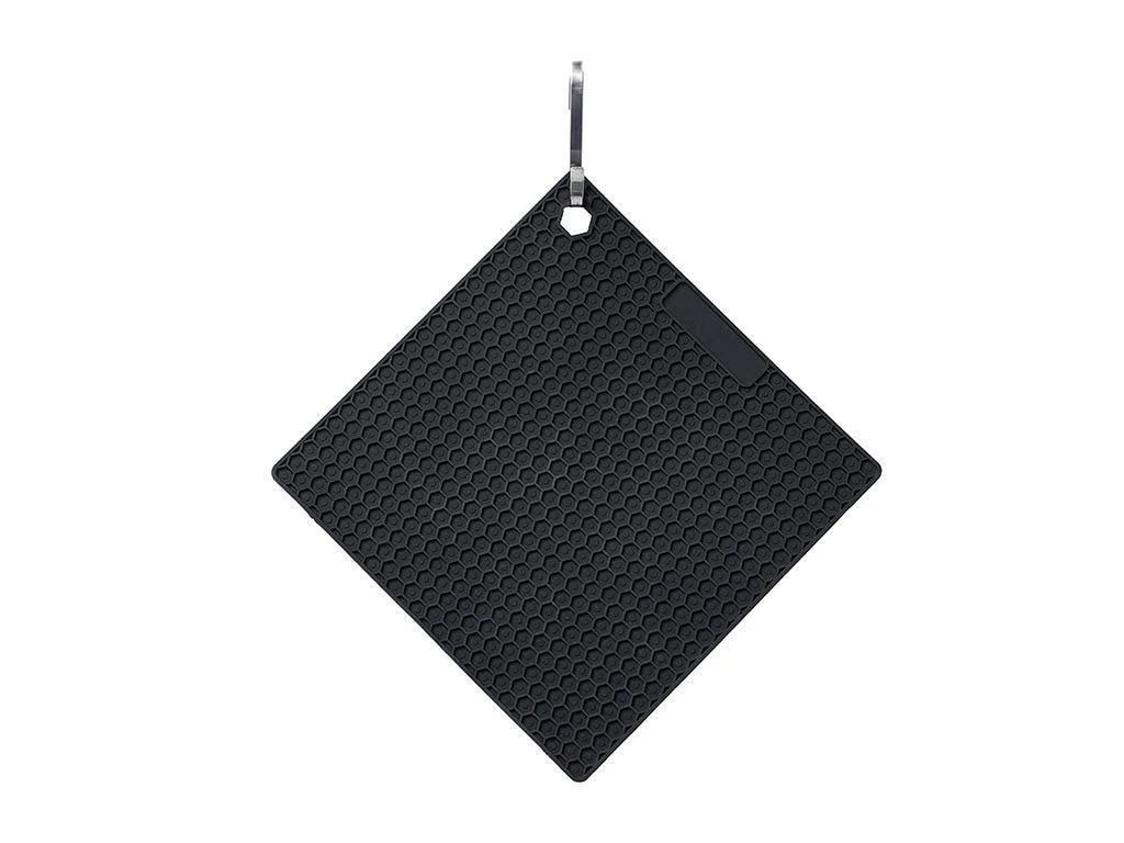 TOPFLAPPEN/UNTERSETZER – 2ER PACK - Image 3
