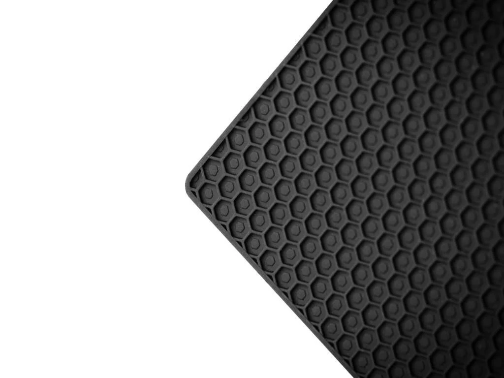 TOPFLAPPEN/UNTERSETZER – 2ER PACK - Image 4