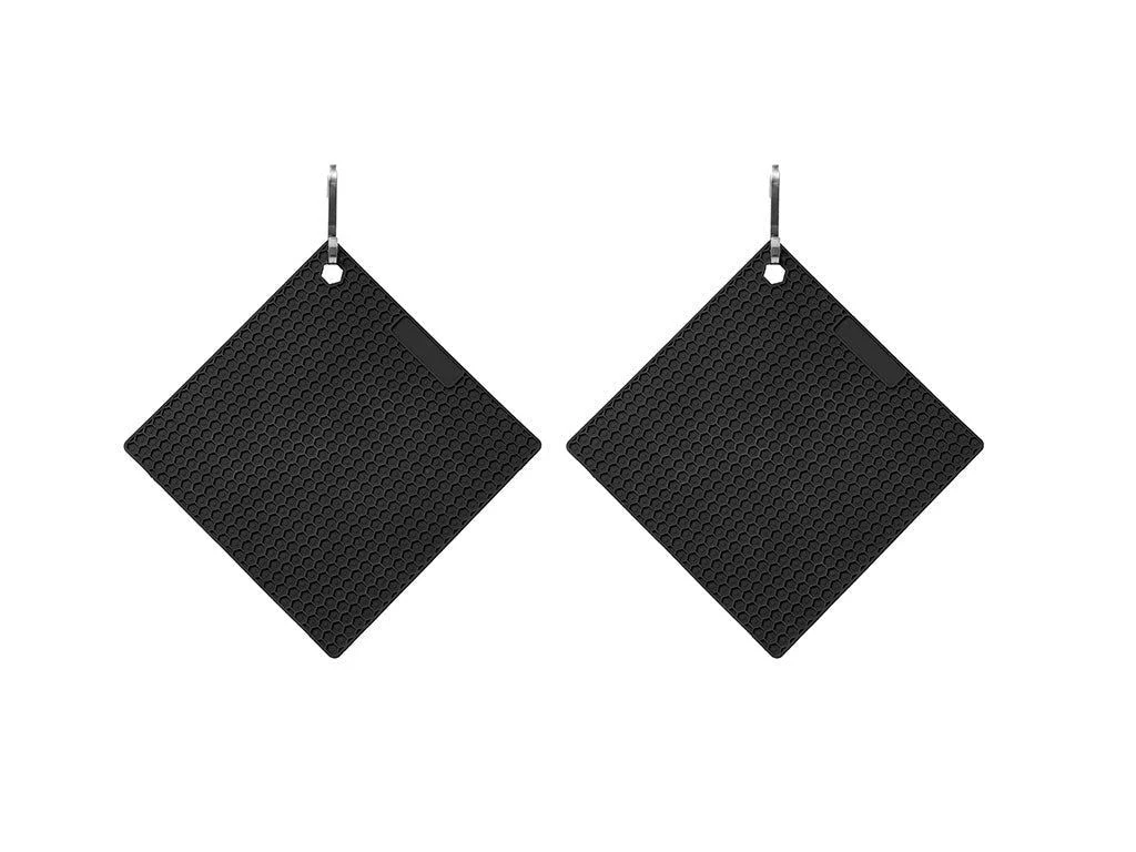 TOPFLAPPEN/UNTERSETZER – 2ER PACK - Image 5