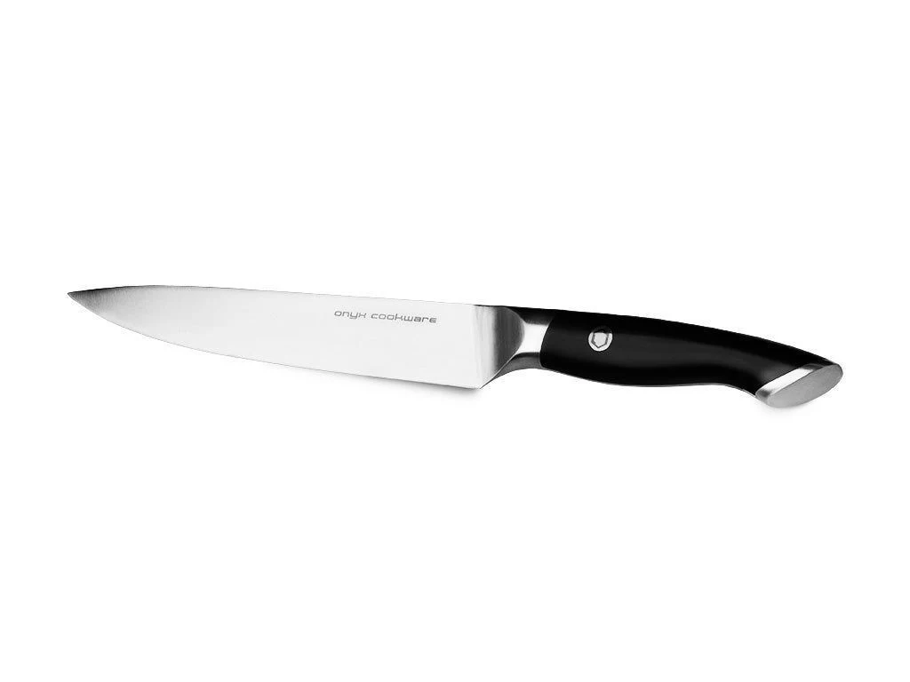 TRANCHIERMESSER 20CM - Image 3