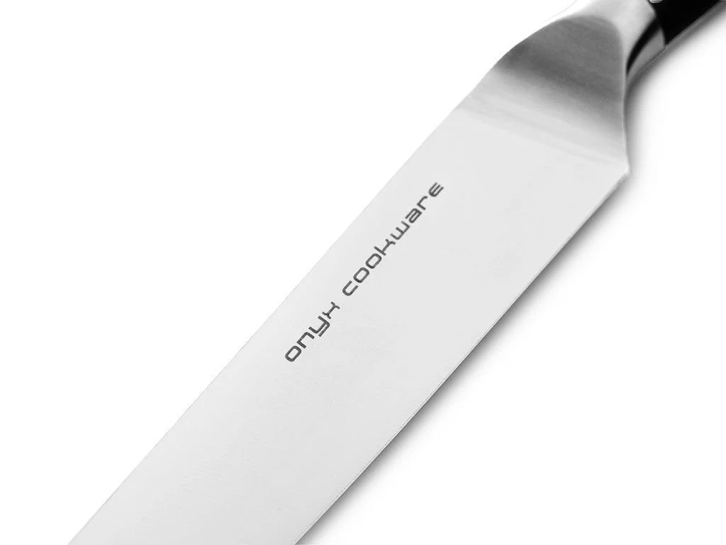 TRANCHIERMESSER 20CM - Image 4