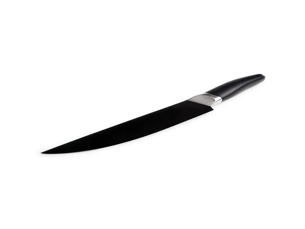 TRANCHIERMESSER 20CM - Image 3