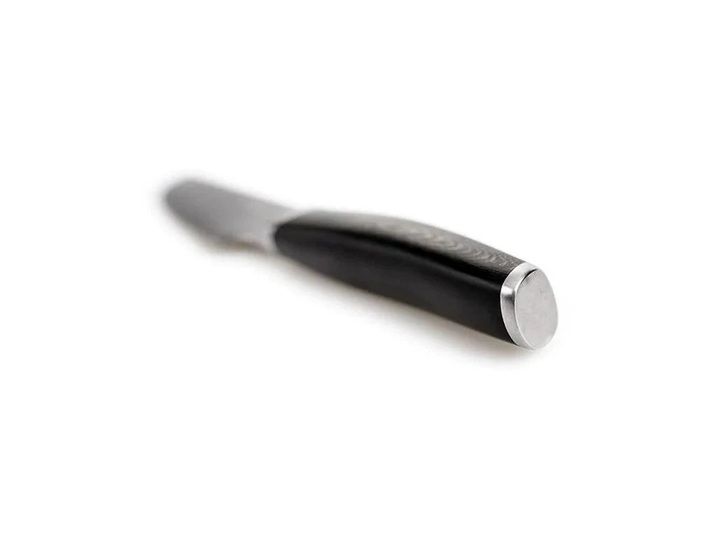 TRANCHIERMESSER 20CM - Image 4
