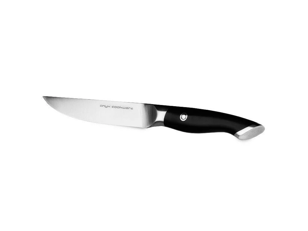 UNIVERSALMESSER 13CM - Image 3