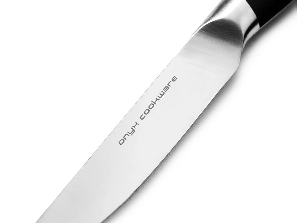 UNIVERSALMESSER 13CM - Image 4