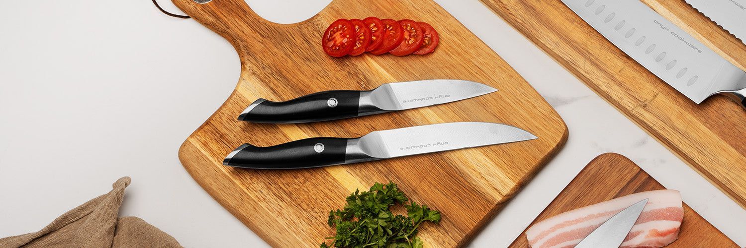 UNIVERSALMESSER 13CM - Image 7