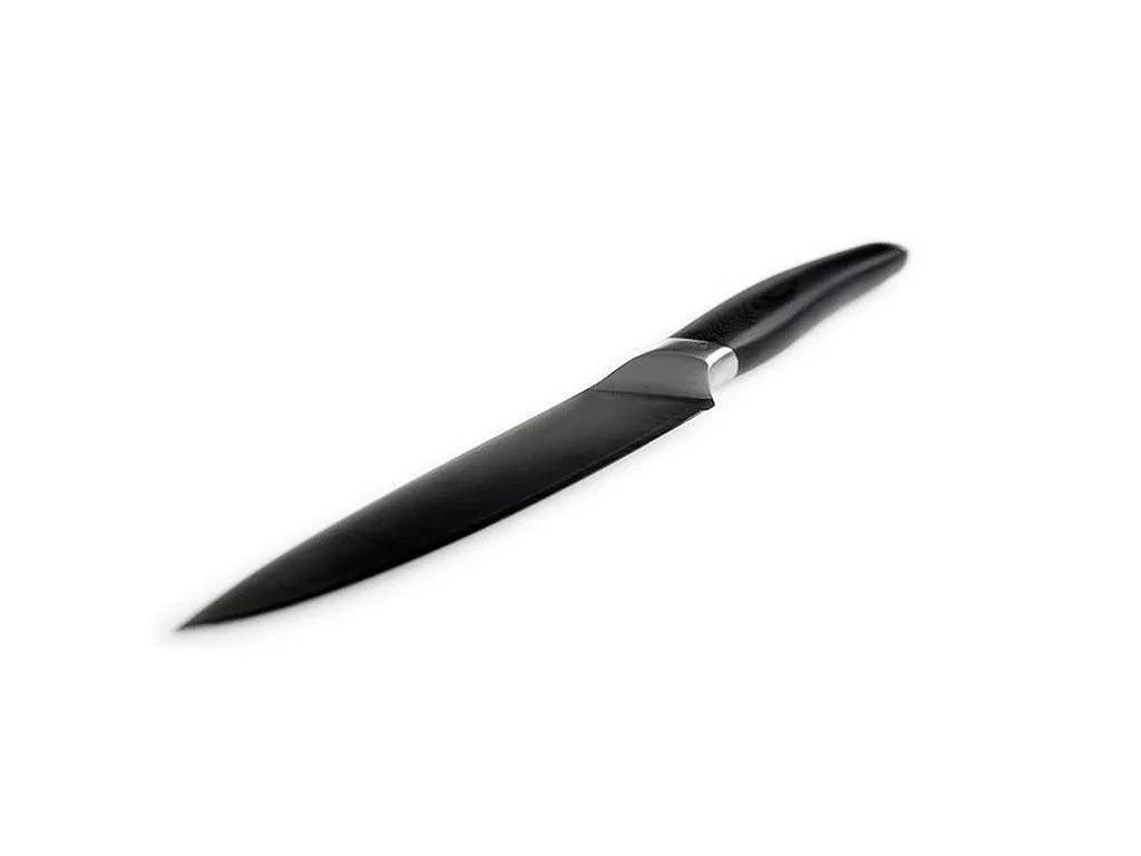 UNIVERSALMESSER 13CM - Image 3