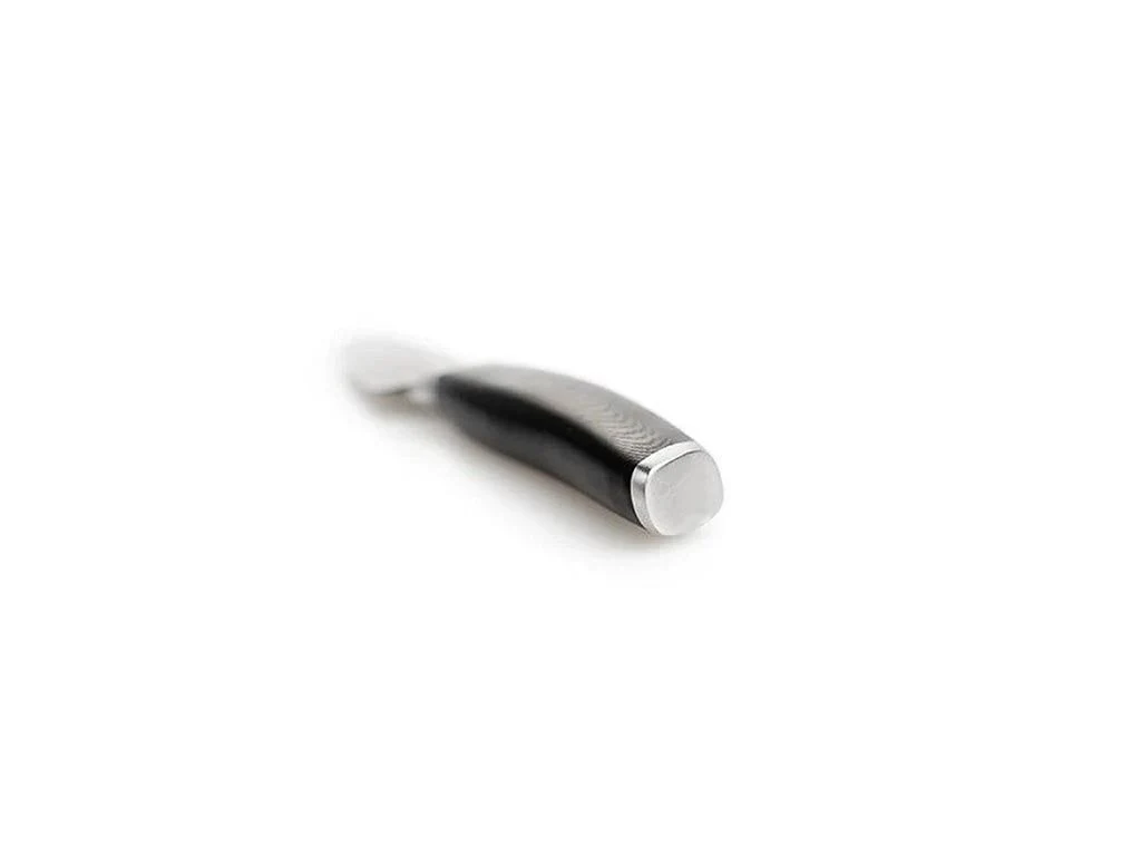 UNIVERSALMESSER 13CM - Image 4