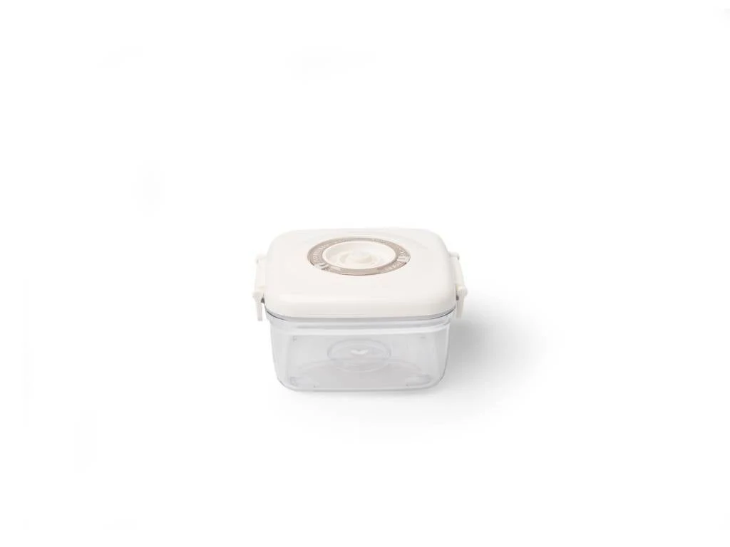 VAKUUM-AUFBEWAHRUNGSBEHÄLTER 1400 ML - Image 3