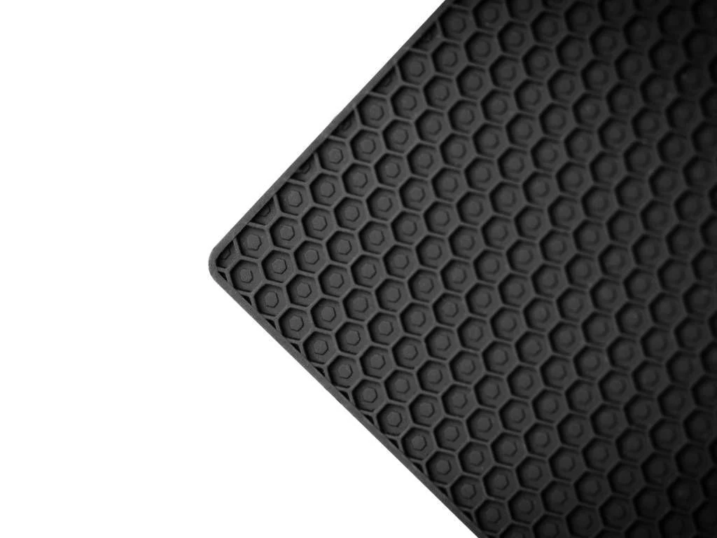 ZUBEHÖRPAKET - ESSENTIALS - Image 3