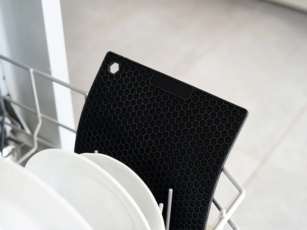 ZUBEHÖRPAKET - ESSENTIALS - Image 5