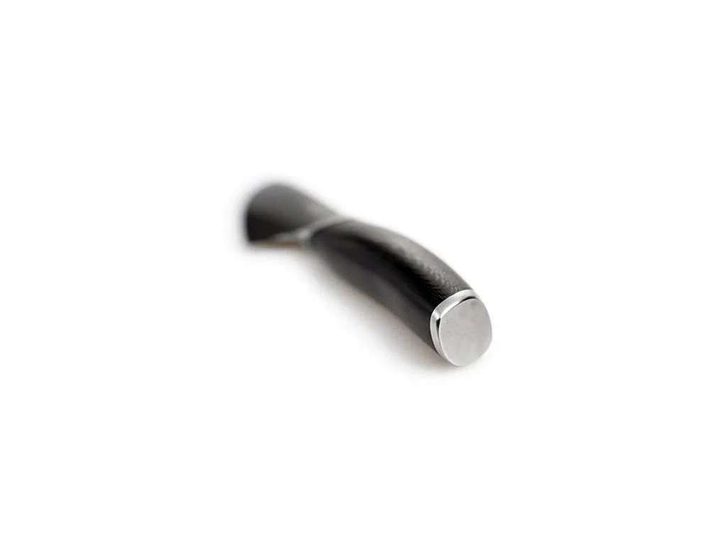 SANTOKU GEMÜSEMESSER 18CM - 1. GEN - Image 4